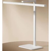 Xiaomi Mijia Desk Lamp 2 MJTD06YL (белый)