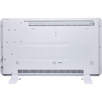 Конвектор Germina GW-0098 - Превью изображения №4 — Интернет-магазин ПроЗаказ