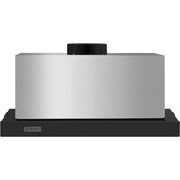 Кухонная вытяжка GEFEST ВО 4601 Р21 - Превью изображения №2 — Интернет-магазин ПроЗаказ