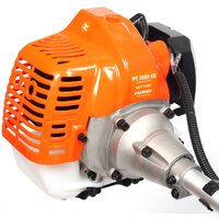 Триммер Patriot PT 3555ES Country [250108036] - Превью изображения №11 — Интернет-магазин ПроЗаказ