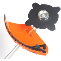 Триммер Patriot PT 3555ES Country [250108036] - Превью изображения №3 — Интернет-магазин ПроЗаказ