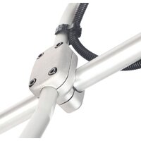 Триммер Patriot PT 3555ES Country [250108036] - Превью изображения №6 — Интернет-магазин ПроЗаказ