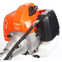 Триммер Patriot PT 3555ES Country [250108036] - Превью изображения №10 — Интернет-магазин ПроЗаказ