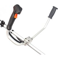 Триммер Patriot PT 3555ES Country [250108036] - Превью изображения №7 — Интернет-магазин ПроЗаказ