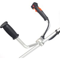 Триммер Patriot PT 3555ES Country [250108036] - Превью изображения №5 — Интернет-магазин ПроЗаказ