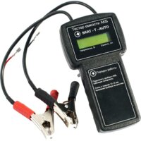 Мультиметры, токовые клещи, индикаторные отвертки