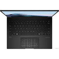 Ноутбук ASUS Zenbook 14 OLED UM3406GA-QD149 - Превью изображения №6 — Интернет-магазин ПроЗаказ