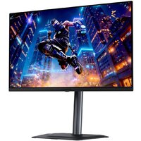 Игровой монитор Gigabyte MO27Q3 - Превью изображения №2 — Интернет-магазин ПроЗаказ