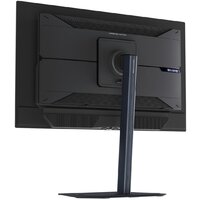 Игровой монитор Gigabyte MO27Q3 - Превью изображения №6 — Интернет-магазин ПроЗаказ