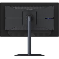 Игровой монитор Gigabyte MO27Q3 - Превью изображения №4 — Интернет-магазин ПроЗаказ