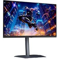 Игровой монитор Gigabyte MO27Q3 - Превью изображения №3 — Интернет-магазин ПроЗаказ