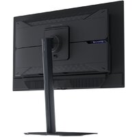 Игровой монитор Gigabyte MO27Q3 - Превью изображения №5 — Интернет-магазин ПроЗаказ