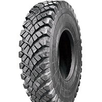 KAMA 402 12.00R20 НС18 154/149J