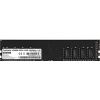 ExeGate Value Special 16GB DDR4 PC4-19200 EX287011RUS