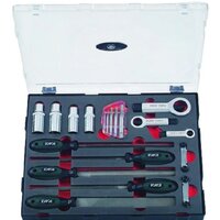 Force K5193 (19 предметов)