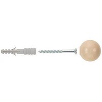 Fischer TS 8S 60539