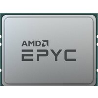 AMD EPYC 7453
