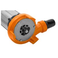 Фекальный насос A&P Marvel CD 1.3 - Превью изображения №3 — Интернет-магазин ПроЗаказ