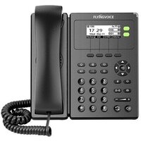 Flyingvoice FIP10P