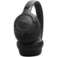Наушники JBL Tune 730BT (бежевый) - Превью изображения №13 — Интернет-магазин ПроЗаказ