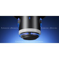 Проводной микрофон BOYA CastMic G40B - Превью изображения №9 — Интернет-магазин ПроЗаказ