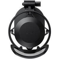 Проводной микрофон BOYA CastMic G40B - Превью изображения №3 — Интернет-магазин ПроЗаказ
