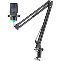 BOYA CastMic G40B