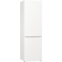 Холодильник Gorenje NRK6201PW4 - Превью изображения №5 — Интернет-магазин ПроЗаказ