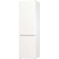 Холодильник Gorenje NRK6201PW4 - Превью изображения №8 — Интернет-магазин ПроЗаказ