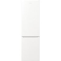 Gorenje NRK6201PW4
