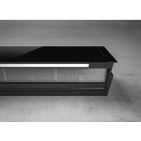 Кухонная вытяжка Elica Rules BL/F/90 PRF0163751 - Превью изображения №11 — Интернет-магазин ПроЗаказ