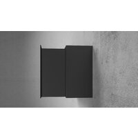 Кухонная вытяжка Elica Rules BL/F/90 PRF0163751 - Превью изображения №8 — Интернет-магазин ПроЗаказ