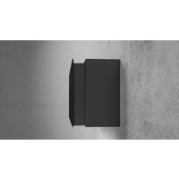 Кухонная вытяжка Elica Rules BL/F/90 PRF0163751 - Превью изображения №6 — Интернет-магазин ПроЗаказ