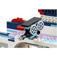 Конструктор LEGO Friends 41448 Кинотеатр Хартлейк-Сити - Превью изображения №12 — Интернет-магазин ПроЗаказ