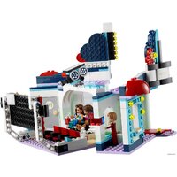 Конструктор LEGO Friends 41448 Кинотеатр Хартлейк-Сити - Превью изображения №7 — Интернет-магазин ПроЗаказ