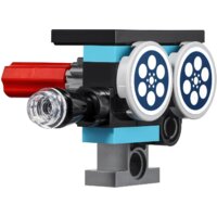 Конструктор LEGO Friends 41448 Кинотеатр Хартлейк-Сити - Превью изображения №13 — Интернет-магазин ПроЗаказ