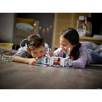 Конструктор LEGO Friends 41448 Кинотеатр Хартлейк-Сити - Превью изображения №21 — Интернет-магазин ПроЗаказ