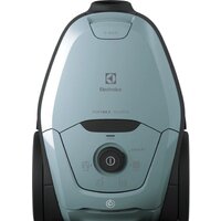 Пылесос Electrolux PD82-4MB - Превью изображения №2 — Интернет-магазин ПроЗаказ