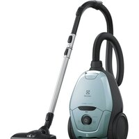 Пылесос Electrolux PD82-4MB - Превью изображения №3 — Интернет-магазин ПроЗаказ