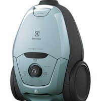Пылесос Electrolux PD82-4MB - Превью изображения №4 — Интернет-магазин ПроЗаказ