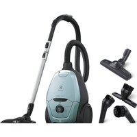 Пылесос Electrolux PD82-4MB - Превью изображения №5 — Интернет-магазин ПроЗаказ