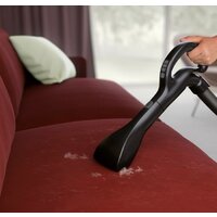 Пылесос Electrolux PD82-4MB - Превью изображения №6 — Интернет-магазин ПроЗаказ