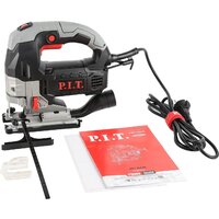 Электролобзик P.I.T. PST135-C - Превью изображения №3 — Интернет-магазин ПроЗаказ