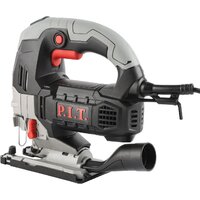 Электролобзик P.I.T. PST135-C - Превью изображения №6 — Интернет-магазин ПроЗаказ