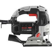 Электролобзик P.I.T. PST135-C - Превью изображения №5 — Интернет-магазин ПроЗаказ