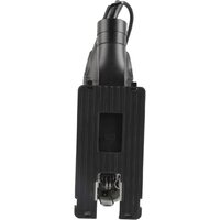 Электролобзик P.I.T. PST135-C - Превью изображения №8 — Интернет-магазин ПроЗаказ