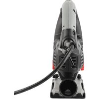 Электролобзик P.I.T. PST135-C - Превью изображения №7 — Интернет-магазин ПроЗаказ