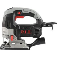 Электролобзик P.I.T. PST135-C - Превью изображения №4 — Интернет-магазин ПроЗаказ