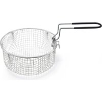 Фритюрница Kitfort KT-2011 - Превью изображения №6 — Интернет-магазин ПроЗаказ