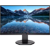 Philips 243B9/00